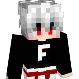 AbarNooob