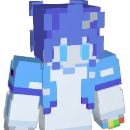 Abara0