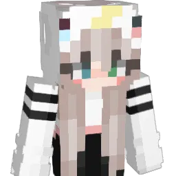Abarimon