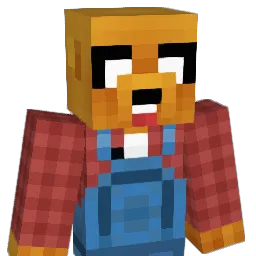 Abarith