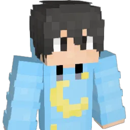 Abass_GAMER99