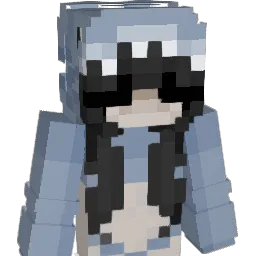 Abayhobbit