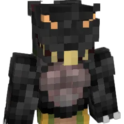 Abbadon