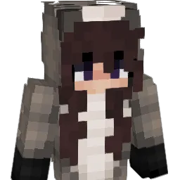 AbbasVoin's Minecraft skin