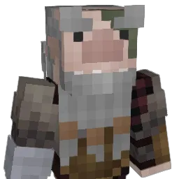 Abbathor_