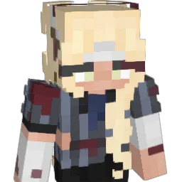 AbbeyIsQueen