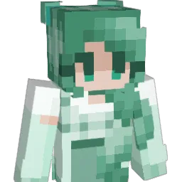 Abbey_Roadshow Minecraft avatar bust