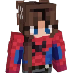 Abbi23