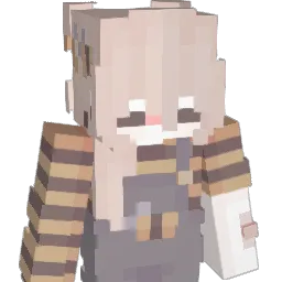 AbbiBee