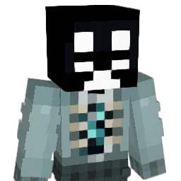 Abbibabb