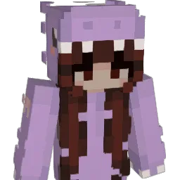 Abbie00