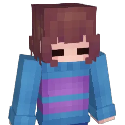 AbbieGaming