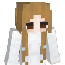 AbbiePlum