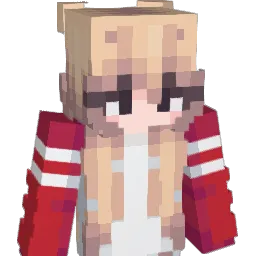 AbbieTheGirl