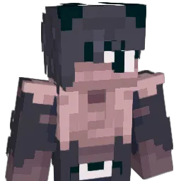 Abbie_FPE