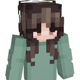 Abbigoosey
