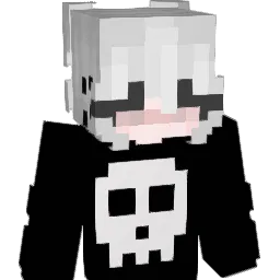 Abbimonov