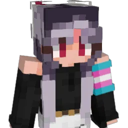 Abbky