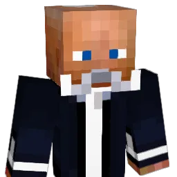AbbotAlban