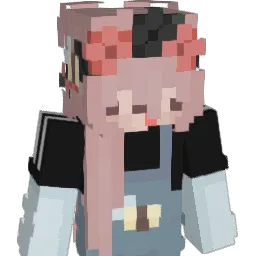 Abbotth