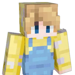 AbbottsSidekick