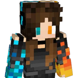AbbsHelli