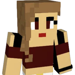 Abbs_ofpudding's Minecraft skin