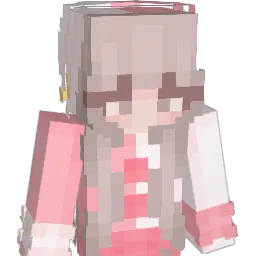 Abbskababs