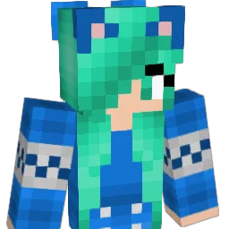 AbbyApple