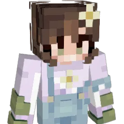 AbbyCap100