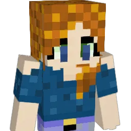 AbbyDuck