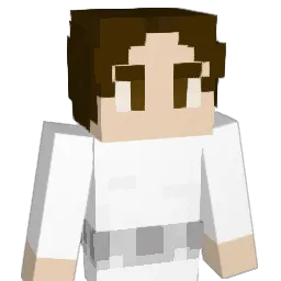 AbbyHD