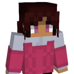 AbbyIsADeer
