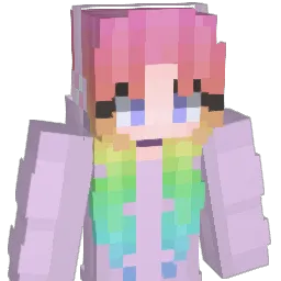AbbyRamses