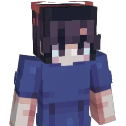 AbbyTheFish