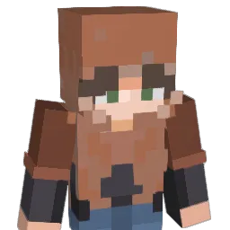 AbbyTurtle1234