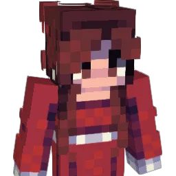 AbbyWach