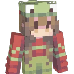 Abby_A