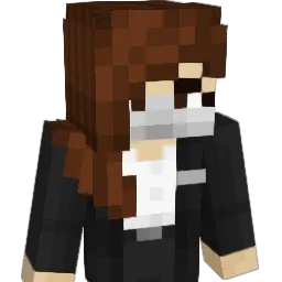 Abby_Strider