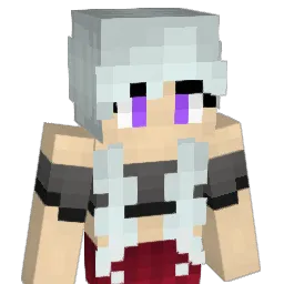 Abby_was_here