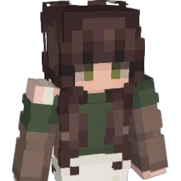 Abbyfox7
