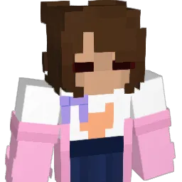 Abbymightbe