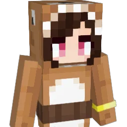 Abbyssalt
