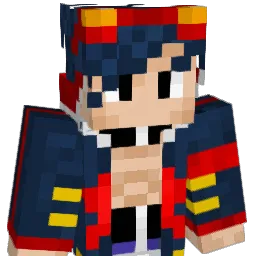 Abbystial