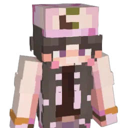 Abbyxs