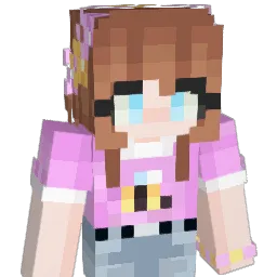 AbbyyOkayy