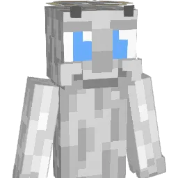 Abc123DoReMiUnMe