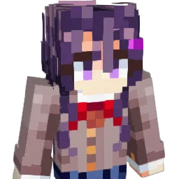 Abcdbott