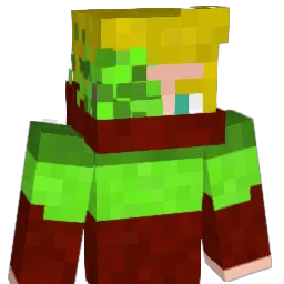 Abcjul_YT
