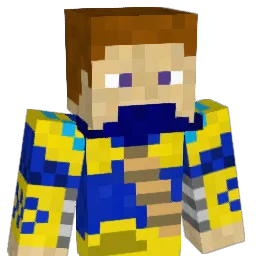 AbdallaO_O